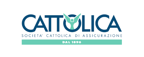 Cattolica