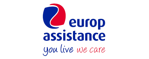Europ_Assistance_Logo_