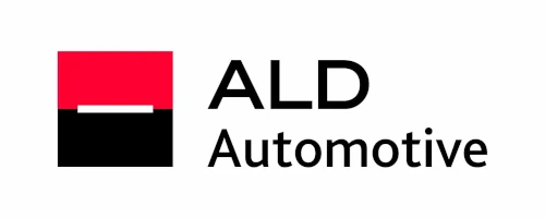 aldautomotive
