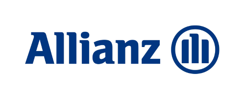 allianz