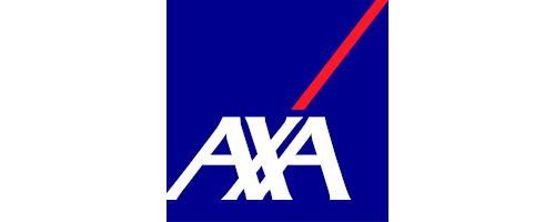 axa