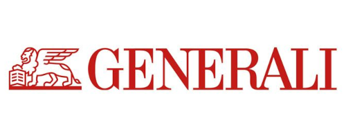generali
