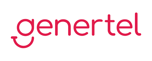 genertel