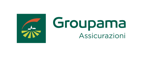 groupama