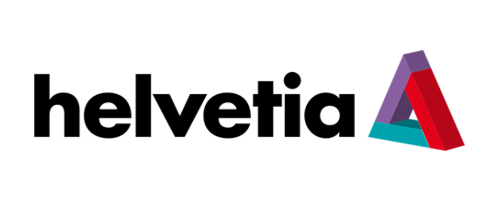 logo_helvetia