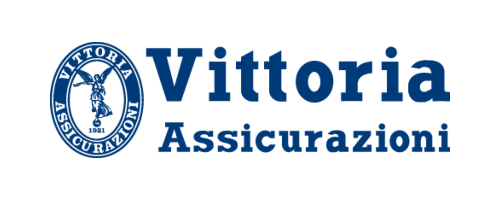 vittoria