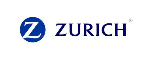 zurich