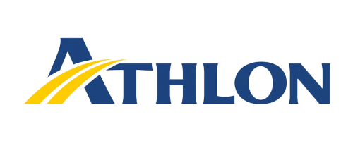 Athlon-Logo-News-Teaser
