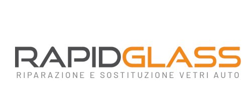 Logo-RapidGlass.